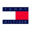 https://www.mncjobs.ch/company/tommy-hilfiger
