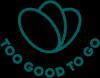 https://www.mncjobs.ch/company/too-good-to-go