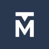 https://www.mncjobs.ch/company/top-of-minds-germany-gmbh