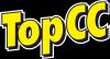 https://www.mncjobs.ch/company/topcc