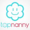 https://www.mncjobs.ch/company/topnanny