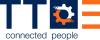 https://www.mncjobs.ch/company/topteam-engineering