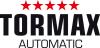 https://www.mncjobs.ch/company/tormax