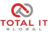 https://www.mncjobs.ch/company/total-it-global