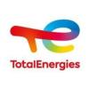 https://www.mncjobs.ch/company/totalenergies