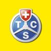 https://www.mncjobs.ch/company/touring-club-suisse