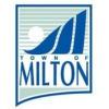 https://www.mncjobs.ch/company/town-of-milton