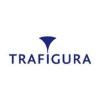 https://www.mncjobs.ch/company/trafigura