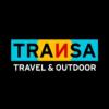 https://www.mncjobs.ch/company/transa-backpacking-ag