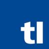 https://www.mncjobs.ch/company/transports-publics-de-la-rgion-lausannoise