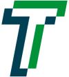 https://www.mncjobs.ch/company/traveco-transporte