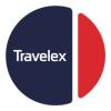 https://www.mncjobs.ch/company/travelex