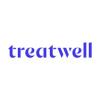 https://www.mncjobs.ch/company/treatwell