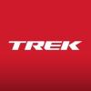 https://www.mncjobs.ch/company/trek-bicycle