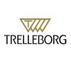 https://www.mncjobs.ch/company/trelleborg