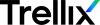 https://www.mncjobs.ch/company/trellix