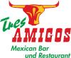 https://www.mncjobs.ch/company/tres-amigos