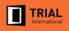 https://www.mncjobs.ch/company/trial-international
