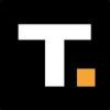 https://www.mncjobs.ch/company/trifork