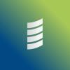 https://www.mncjobs.ch/company/trigo-group