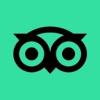https://www.mncjobs.ch/company/tripadvisor