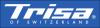 https://www.mncjobs.ch/company/trisa-holding