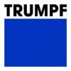 https://www.mncjobs.ch/company/trumpf-inc