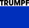 https://www.mncjobs.ch/company/trumpf