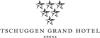 https://www.mncjobs.ch/company/tschuggen-grand-hotel