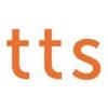 https://www.mncjobs.ch/company/tts-gmbh
