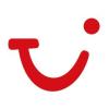 https://www.mncjobs.ch/company/tui-group