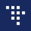 https://www.mncjobs.ch/company/turner-townsend-pty-limited