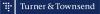 https://www.mncjobs.ch/company/turner-townsend
