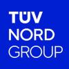 https://www.mncjobs.ch/company/tv-nord-group
