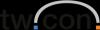 https://www.mncjobs.ch/company/tw-con