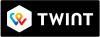 https://www.mncjobs.ch/company/twint