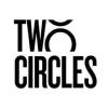 https://www.mncjobs.ch/company/two-circles