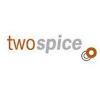 https://www.mncjobs.ch/company/two-spice-ag