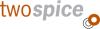 https://www.mncjobs.ch/company/two-spice