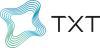 https://www.mncjobs.ch/company/txt-e-solutions