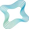 https://www.mncjobs.ch/company/txt-group