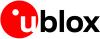 https://www.mncjobs.ch/company/u-blox