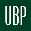 https://www.mncjobs.ch/company/ubp-union-bancaire-prive