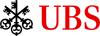 https://www.mncjobs.ch/company/ubs