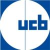 https://www.mncjobs.ch/company/ucb