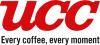 https://www.mncjobs.ch/company/ucc-coffee