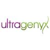 https://www.mncjobs.ch/company/ultragenyx