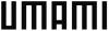 https://www.mncjobs.ch/company/umami