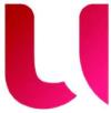 https://www.mncjobs.ch/company/umanova