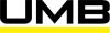 https://www.mncjobs.ch/company/umb